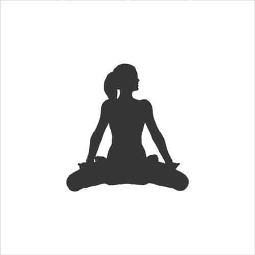 Yoga Nogal